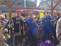 2025-03-04 Dinsdagmiddag carnaval 02 2025-03-04 Dinsdagmiddag carnaval 02